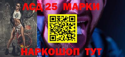 не бодяженный Бугуруслан