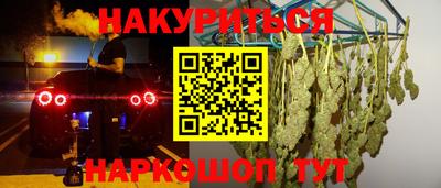 сатива Бузулук