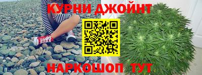 не бодяженный Бугуруслан