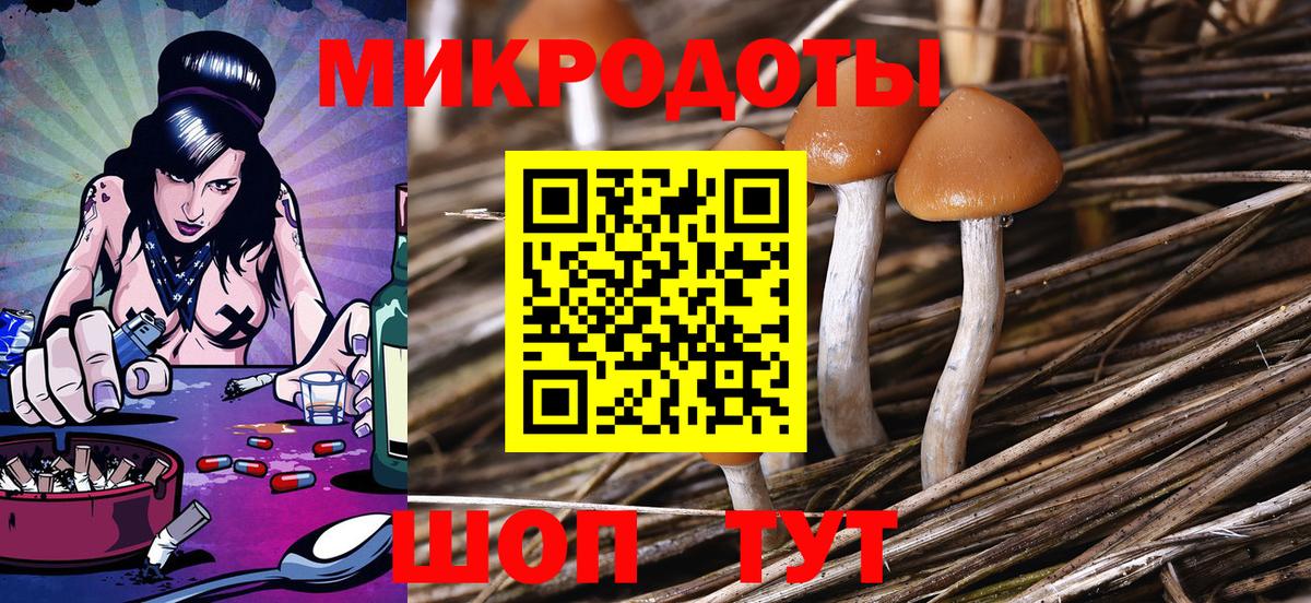 Галлюциногенные грибы GOLDEN TEACHER Белорецк